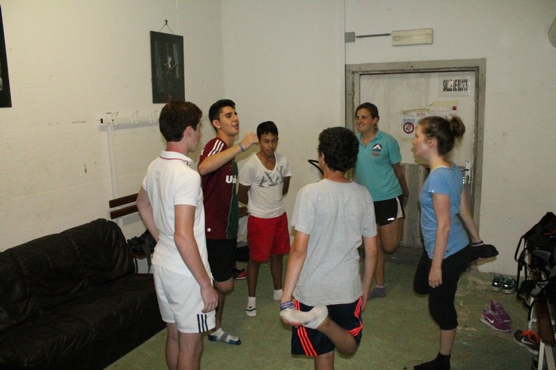 Village Camps International Summer Camp Leysin, Switzerland 2026-08-15 https://www.villagecamps.com/journals_admin/images/691-23-new sports (97).jpg